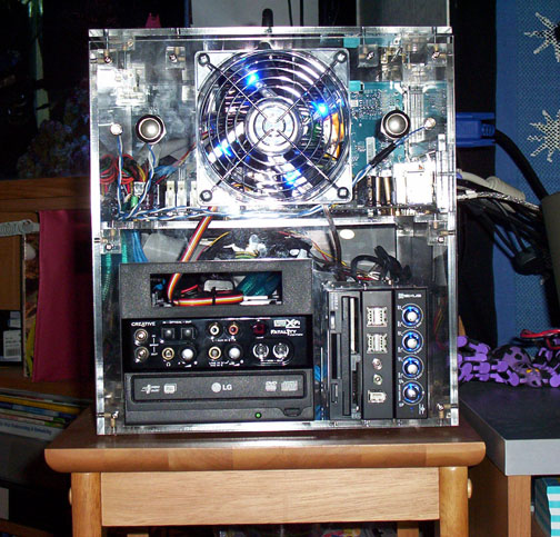 cubecase-front-good_sm.jpg