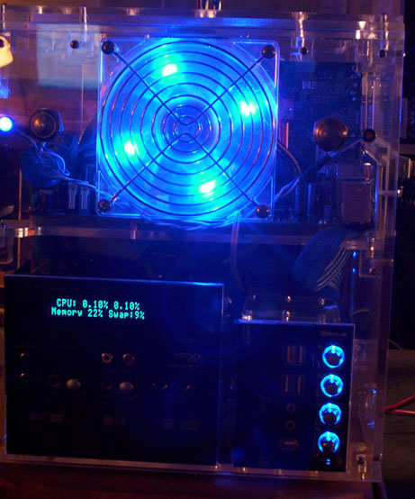 cubecase_front-dark_9-27-06.jpg