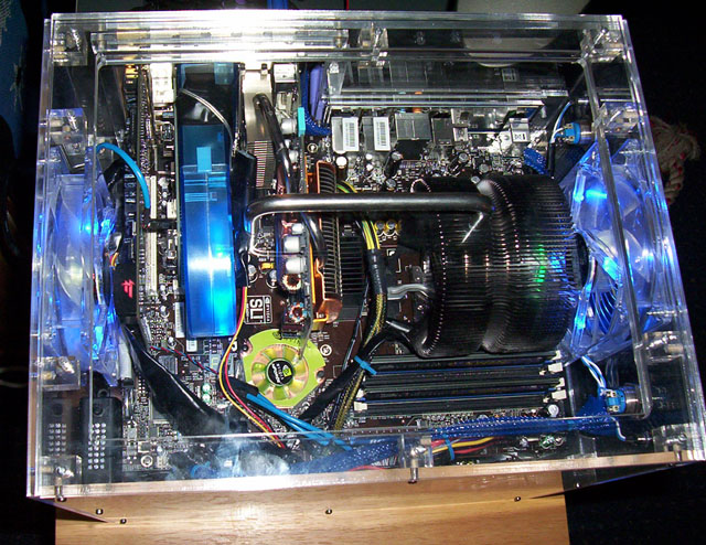 cubecase_overhead-long_9-27-06.jpg