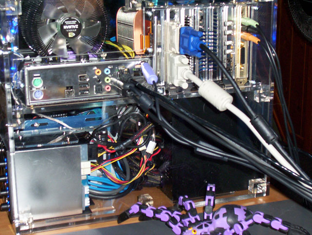 cubecase_port-side_sm.jpg