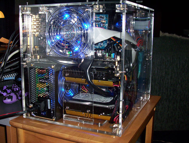 cubecase_rear_sm.jpg