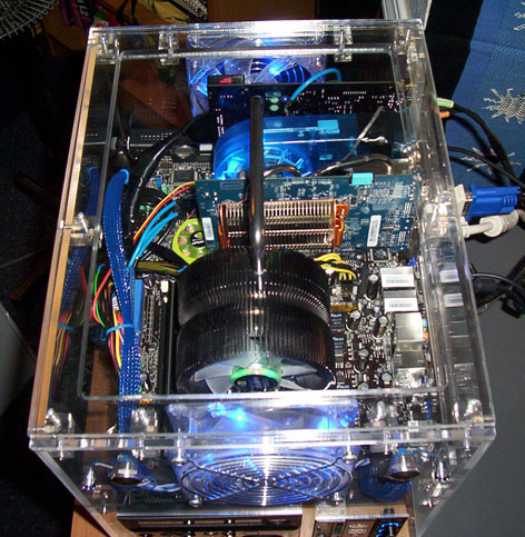 cubecase_top-down_9-27-06.jpg