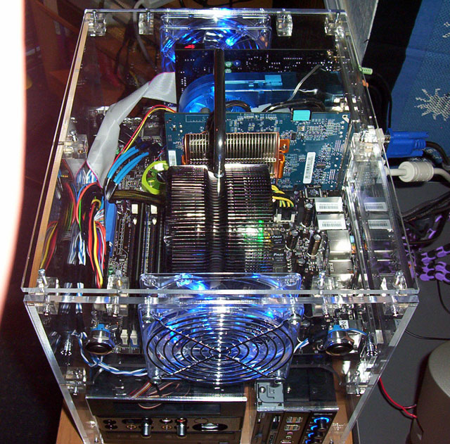 cubecase_topdown-1_sm.jpg