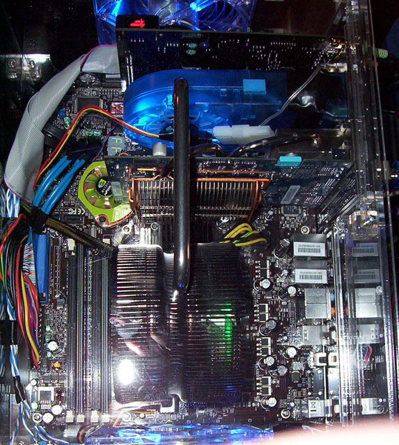 cubecase_topdown-close_sm.jpg