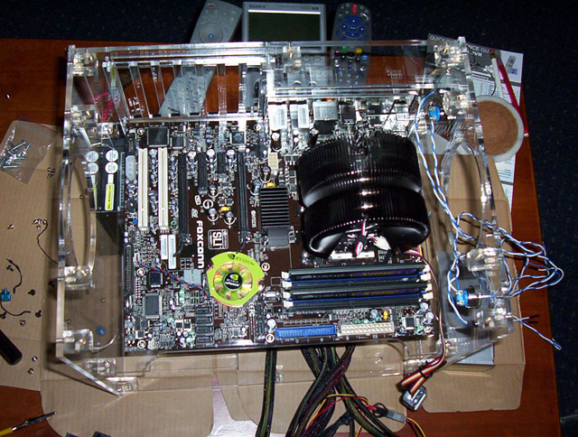 cubecase_topdown-early_sm.jpg