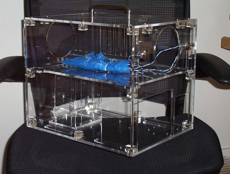 mycube_drive-side_1-sm.jpg