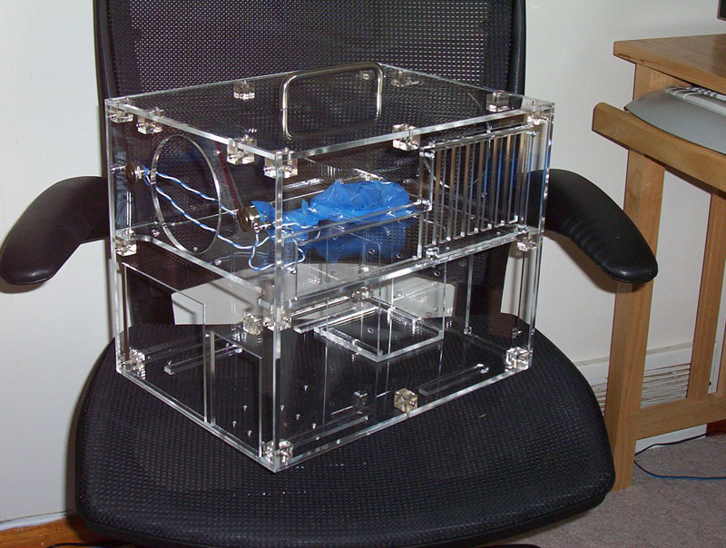 mycube_slot-side-1-sm.jpg