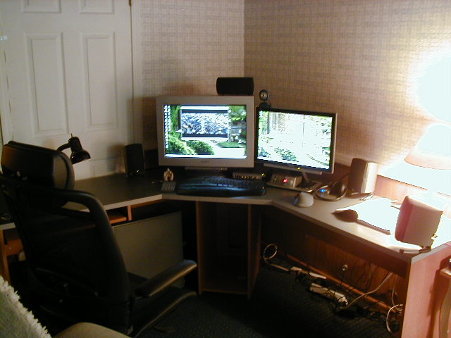 elvn-desk_longview1.JPG