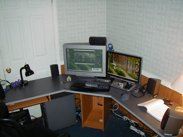 elvn-desk_longview2.JPG