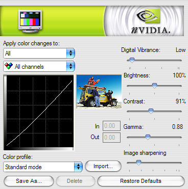 nvidia6600_colorpanel.jpg