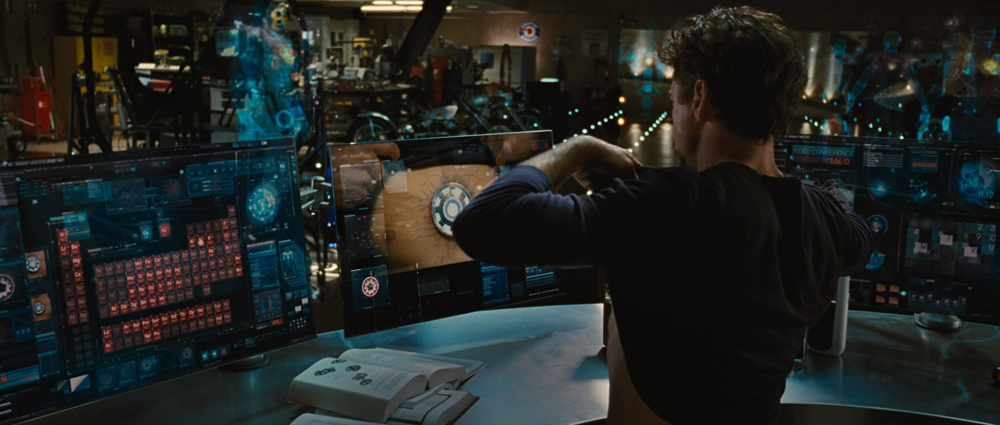 iron-man_tony-stark-desk_1sm.jpg